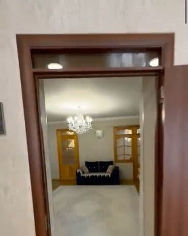 сборные дома в баку: 5 комнат, 120 м², Свежий ремонт — 11