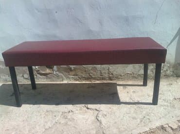 Digər salon, tibbi mebel: Masaj stolu TEZE kojadan ve 5 lik macalkaynan yumsaq her rengde — 1