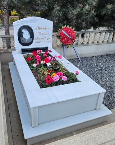 at və eşşəyin cutləşməsi: Baralevlərin hazırlanması — 1