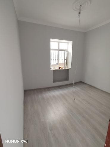Daşınmaz əmlak: 2 otaqlı, 36 kv. m — 7