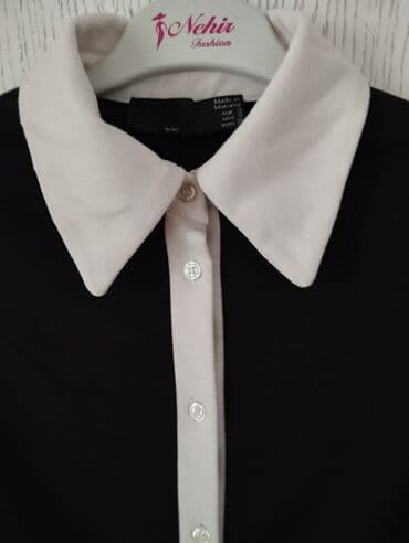 Boyun üçün Yeni Yastıq, Pulsuz çatdırılma