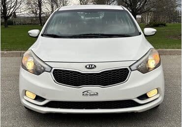 фольксваген тигуан 2 0: Kia Forte: 2 л | 2016 г. Седан — 3
