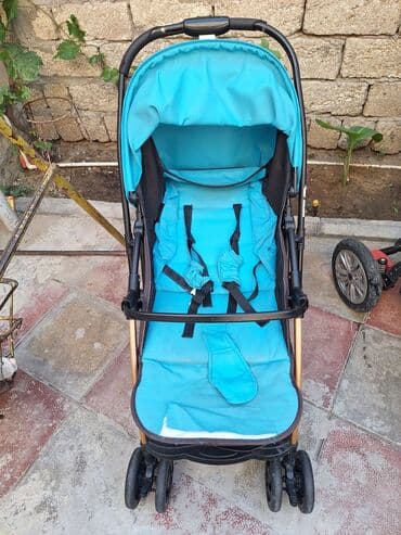 yagis ucun plas: İşlənmiş, Cins: Oğlan, Yaş: 18-24 ay — 7