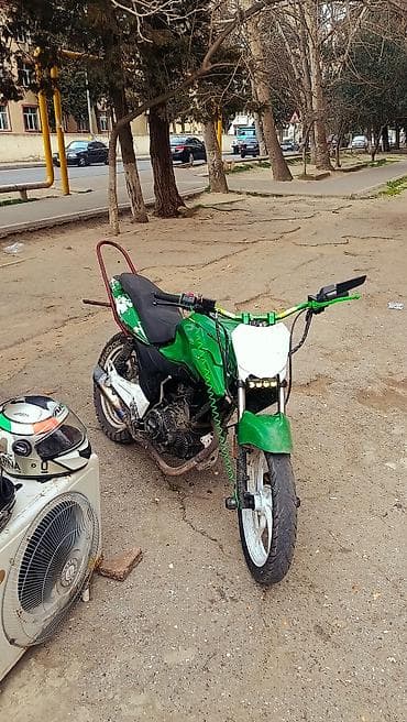 Salam kredit barter yoxdu — 3