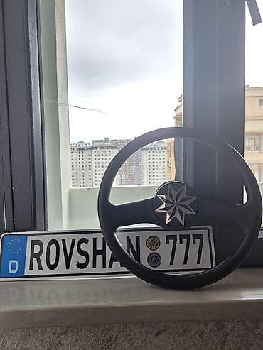 topdan teker satisi: Fiat rol — 2