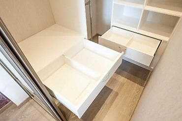 alman servisi: 1.Mebel yığımı və temiri 2.Usta və daşinma xidməti Istenilen növ — 5