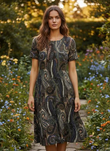 Don serin yüngül matrealdı M razmer az geyilib