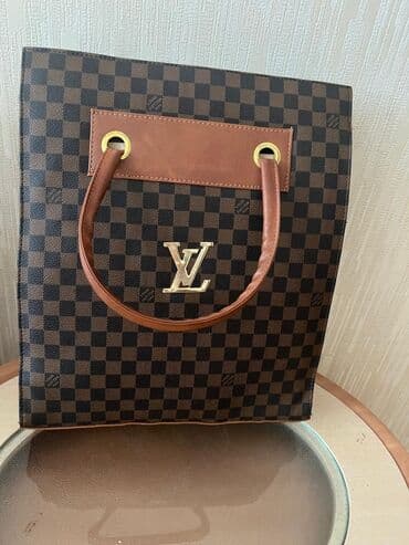 qaşlı çanta: Çantalar — 4