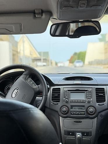 maqintafon gence: Maqnitol, İşlənmiş, AUX, Koreya, Ödənişli çatdırılma — 3