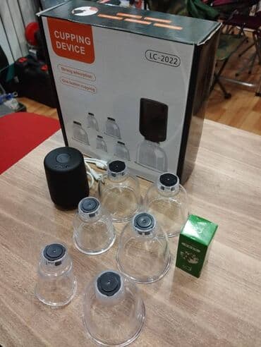 вытяжка для туалета: Elektron hicama bankasi Üzərində olan elektron hava çəkən pompa ilə — 3