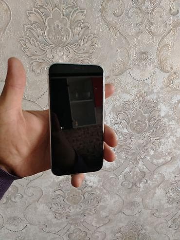 IPhone 11, Yaşıl, Face ID lalafo.az -da IPhone 11, Yaşıl, Face ID