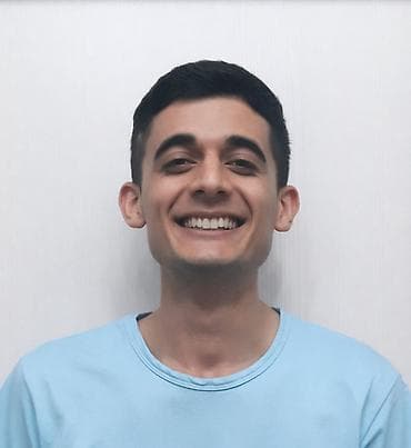 Xarici dil kursları: Xarici dil kursu, Alman dili, Böyüklər üçün, Uşaqlar üçün, Danışıq klubu, Diplom, sertifikat — 2