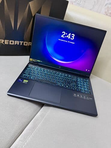 iphone 7 ekrani: İdeal. Təzə kimi. Necə alınıbsa o vəziyyət saxlanılıb. Tam hədiyyəlik — 1