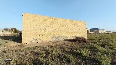 yeni guneşli: 8 sot, Tikinti — 3