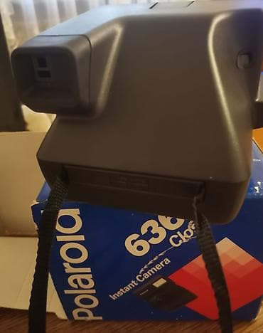 canon eos 450d: Fotokameralar — 1