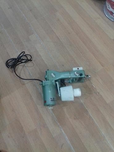 masin danqirati: Keyfiyyətli meşok ağzı tiken çatdırılma koroğlu metroya telefon — 4