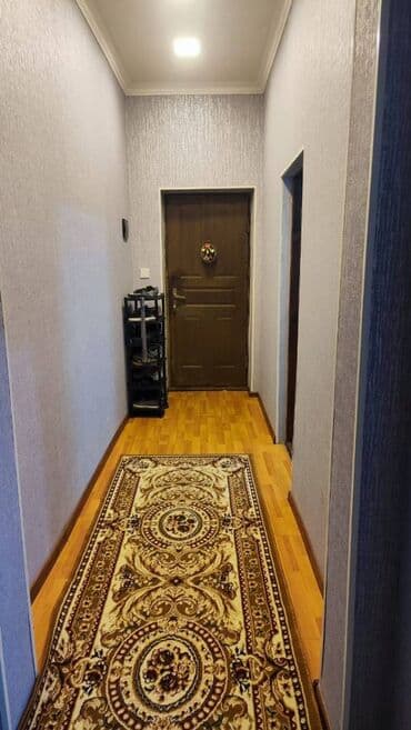 sabuncuda satılıq evler: Bakı, Şimal DRES, 2 otaqlı, Köhnə tikili, 49 kv. m — 1