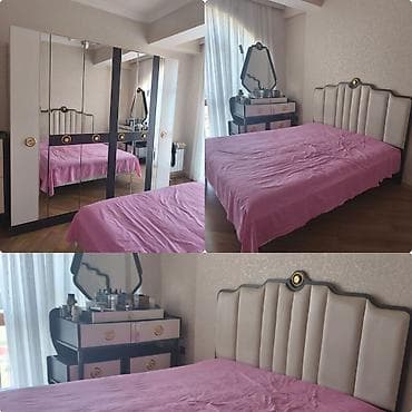 Yataq desti. 650azn. seliqeli istifade edilib. Matras var ünvan lalafo.az -da Yataq desti. 650azn. seliqeli istifade edilib. Matras var ünvan