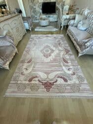 kuxna ucun xalcalar: Xalça — 1