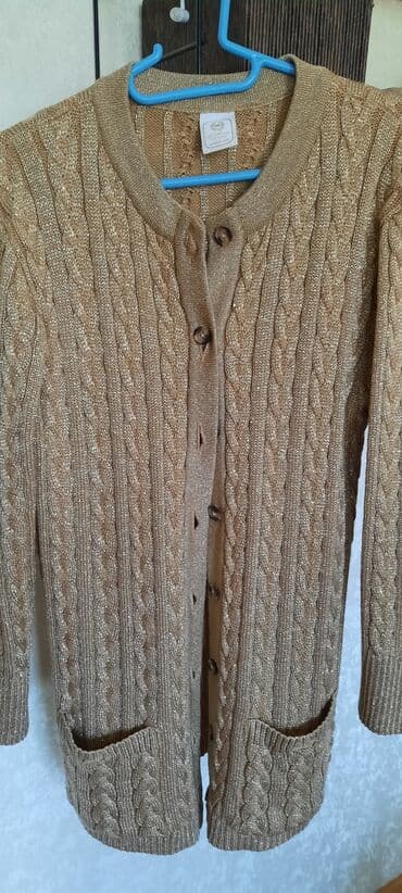 toxunma jaket modelleri: Zərli yaket 15 azn
qarışıq jaket 4 azn yundu
m l ölçüyə uyğundular — 1