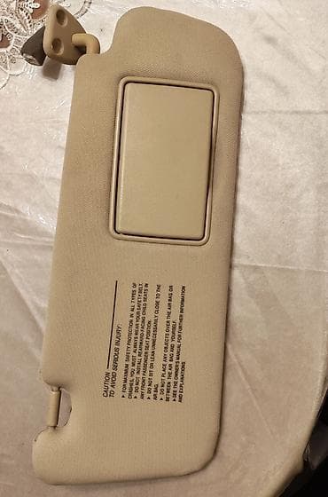 m guzgu: Hyundai SONATA, 2007 il — 1