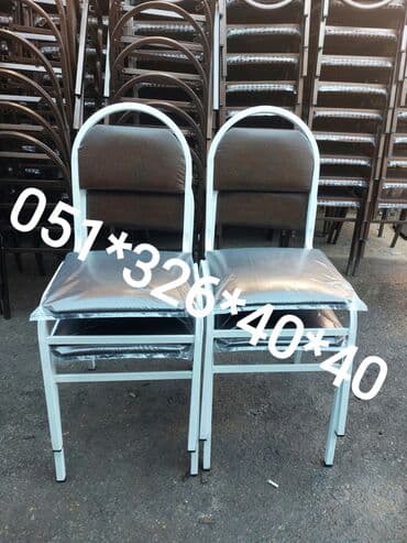 oturacaglar: Stul stol masa ve oturacaq destleri Stol stul oturacaq stullar stol — 16