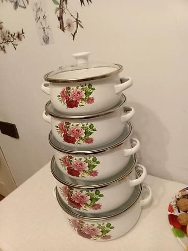 hard disk ps3 500gb: Məhsul paketi 1) Sony Handycam DCR-SR47 videokamera - 60x optik zoom — 2