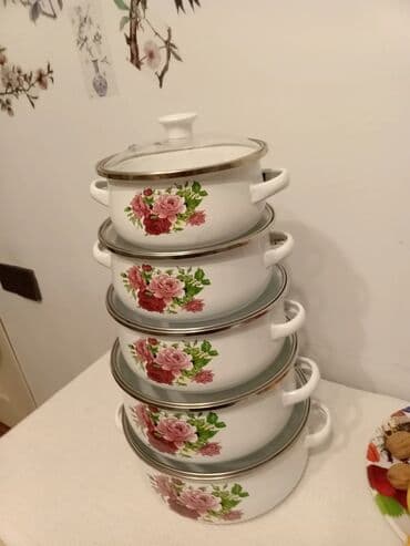 pitminutka kreditle: - Elektrik mini soba: Ön şüşə qapılı, yan paneldə 3 idarəetmə düyməsi — 3