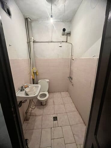 nərimanovda kiraye evler: Astara Merkezinde Sim Sim arxasinda Ev kiraya verilir uzun müdetli — 2