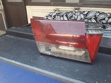 Hyundai 2007 il, Orijinal, İşlənmiş