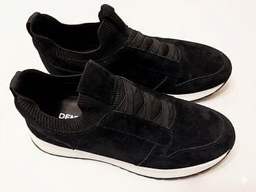 ayaqqab: ✔️ TƏCİLİ SATILIR – FÜRSƏTİ QAÇIRMAYIN! 👟 Türkiyə istehsalı, yüksək — 3