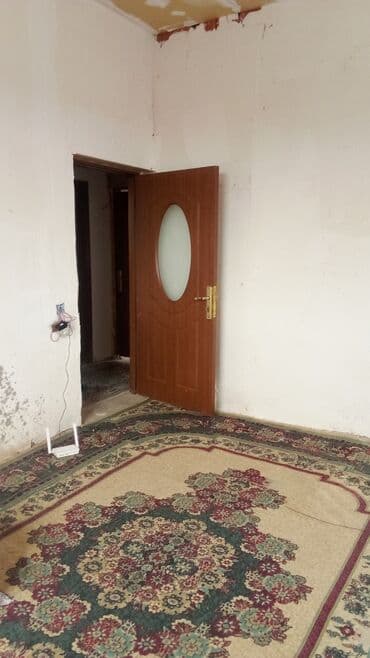 2 комнатные квартиры в хырдалане: . Iki mertebe 200 kvadrat evdi. təmirsizdi sibriz Kürdəxanı yolunda — 22