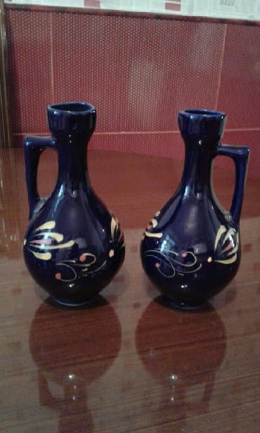 yuxuda kasa görmək: Absheron gencler sheherciyindedi — 1