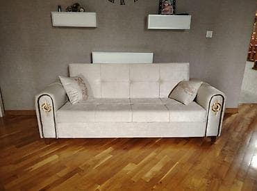 Divan, Yeni lalafo.az -da Divan, Yeni