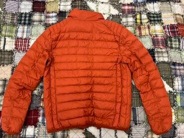 kurtkalar 2021: Kurtka, Bolonka, Payız, M — 5