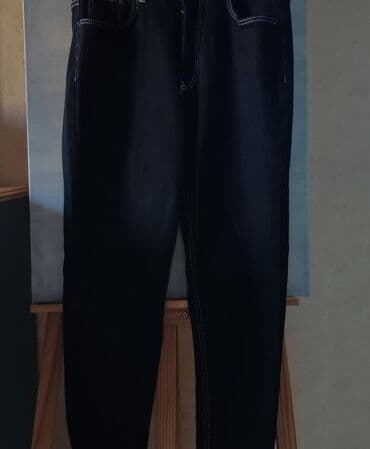 3 4 defe geyinilib hecbir deffekti yoxdur