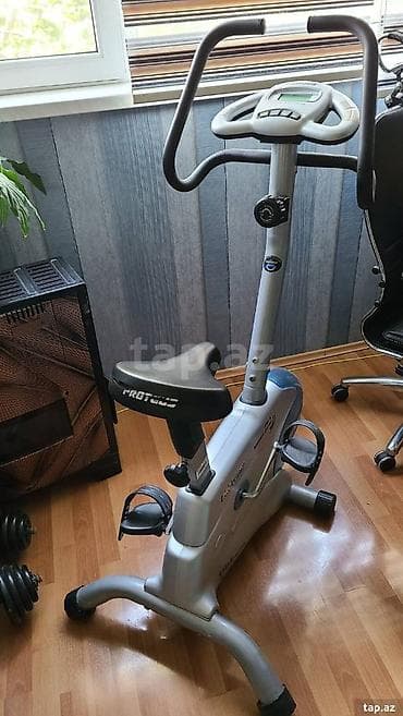 protein professional: Trenajorlar teze kimidir orginal alman mallaridir her modelde ve her — 1