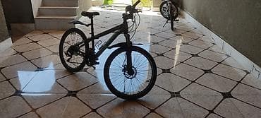 24 lük velosibed qiymət 150 manat 0997170904 nomrə ilə əlaqə saxlaya lalafo.az -da 24 lük velosibed qiymət 150 manat 0997170904 nomrə ilə əlaqə saxlaya