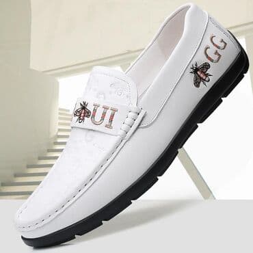 ayakkabı: 🟦Ünvan 28May, Af Biznes hausun yanı, 🛵 Kuryerlə çatdırılma əlavə 5 — 1