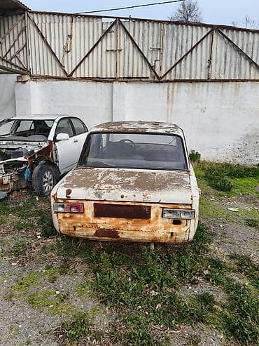 benzin kalonka: Salam əleykum. maşının senesinde problem var, zapcast kimi satılır — 3