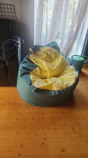 - Hava kompressorlu kondisioner (divara montajlı, qara ön panel, LED lalafo.az -da - Hava kompressorlu kondisioner (divara montajlı, qara ön panel, LED