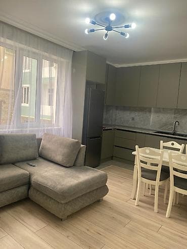 Unvan: Masazir tam storun arxasinda yeni tikili yeni temirden cixmis — 2