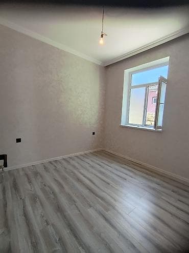 Həyət evləri və villalar: 3 otaqlı, 100 kv. m, Yeni təmirli — 3