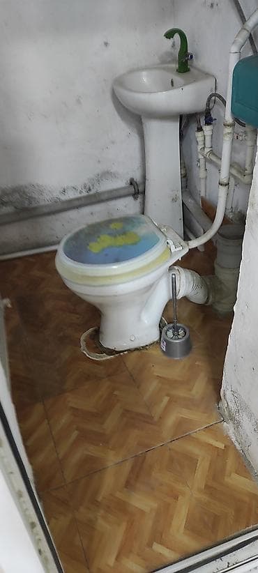 taxta rəf: Sumqayıt s.13 mk obyekt satılır mağaza kimi istifadə olunub sənədi — 8