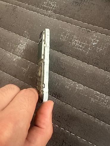 e51 nokia: Nokia — 4