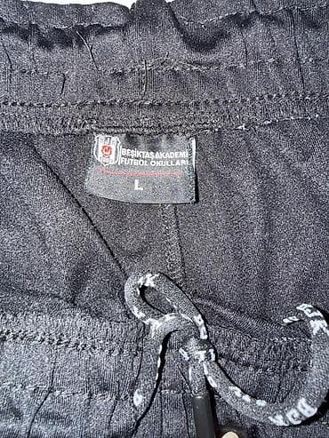 turk kurtkalari: Türkiyeden 130 Azn e alinib Orjinal markadir Beşiktaşin resmi — 6