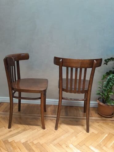 столы стулья: Qedimi Venskiy stullar 4 eded .Qiymet sondur ve qiymete gore narahat — 8