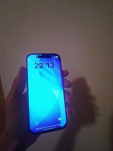 pubg hile indir: IPhone 17 Pro, 1 TB, Narıncı, Face ID — 2