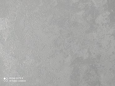 bakida usta isleri: Peşəkar Malyar Ustası – Oboy, Şpaklyovka və Boya İşləri 🏠 Peşəkar — 5