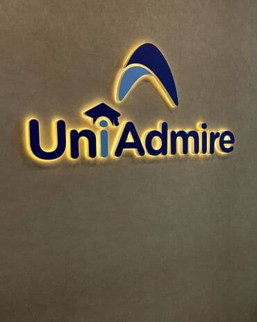 широкоформатная печать баннер: RELYON REKLAM **Hər növ reklam işləri** *( Banner, Baner, Setka baner — 18